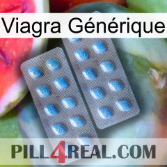 Viagra Générique viagra4